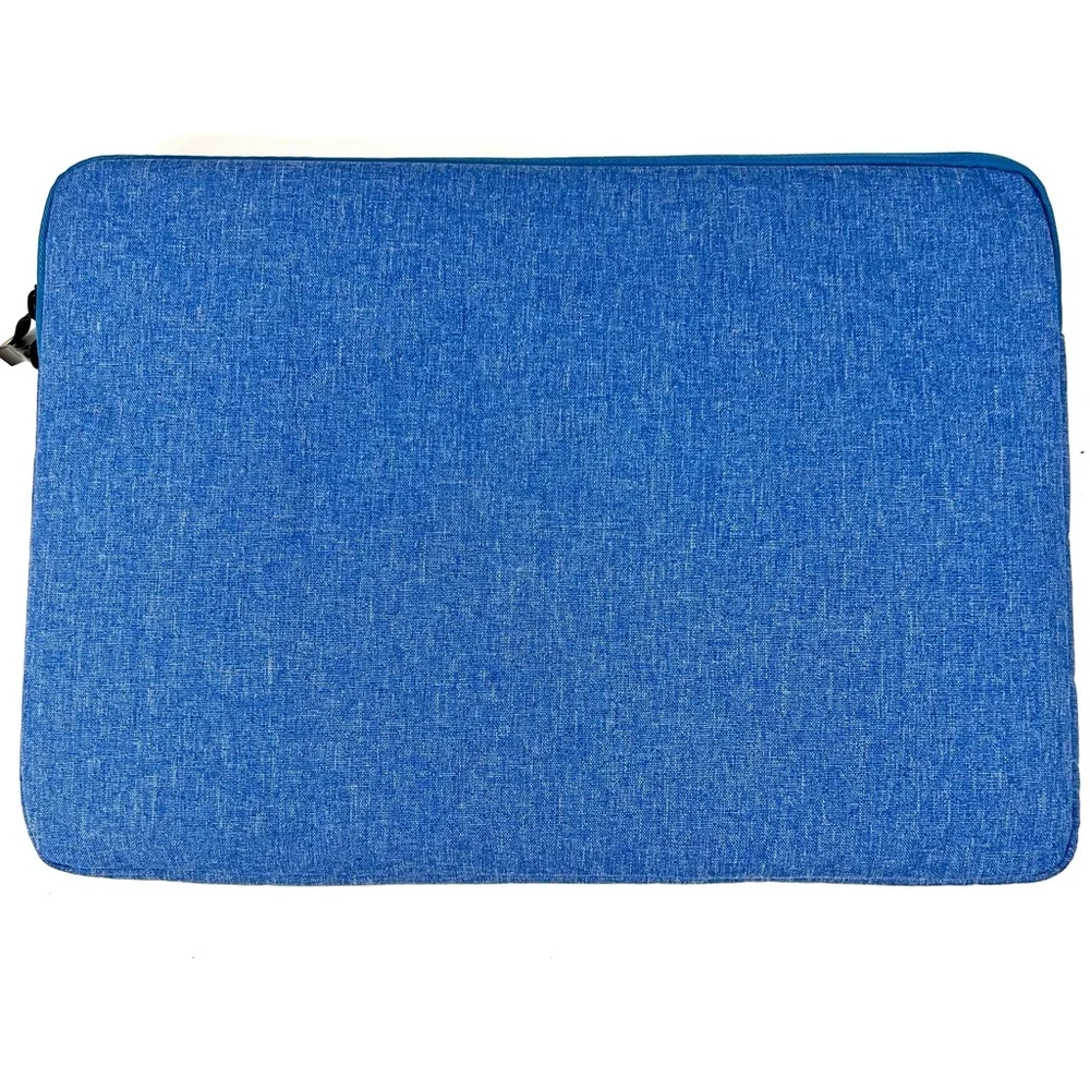 New Denim Mac Book Pro 14